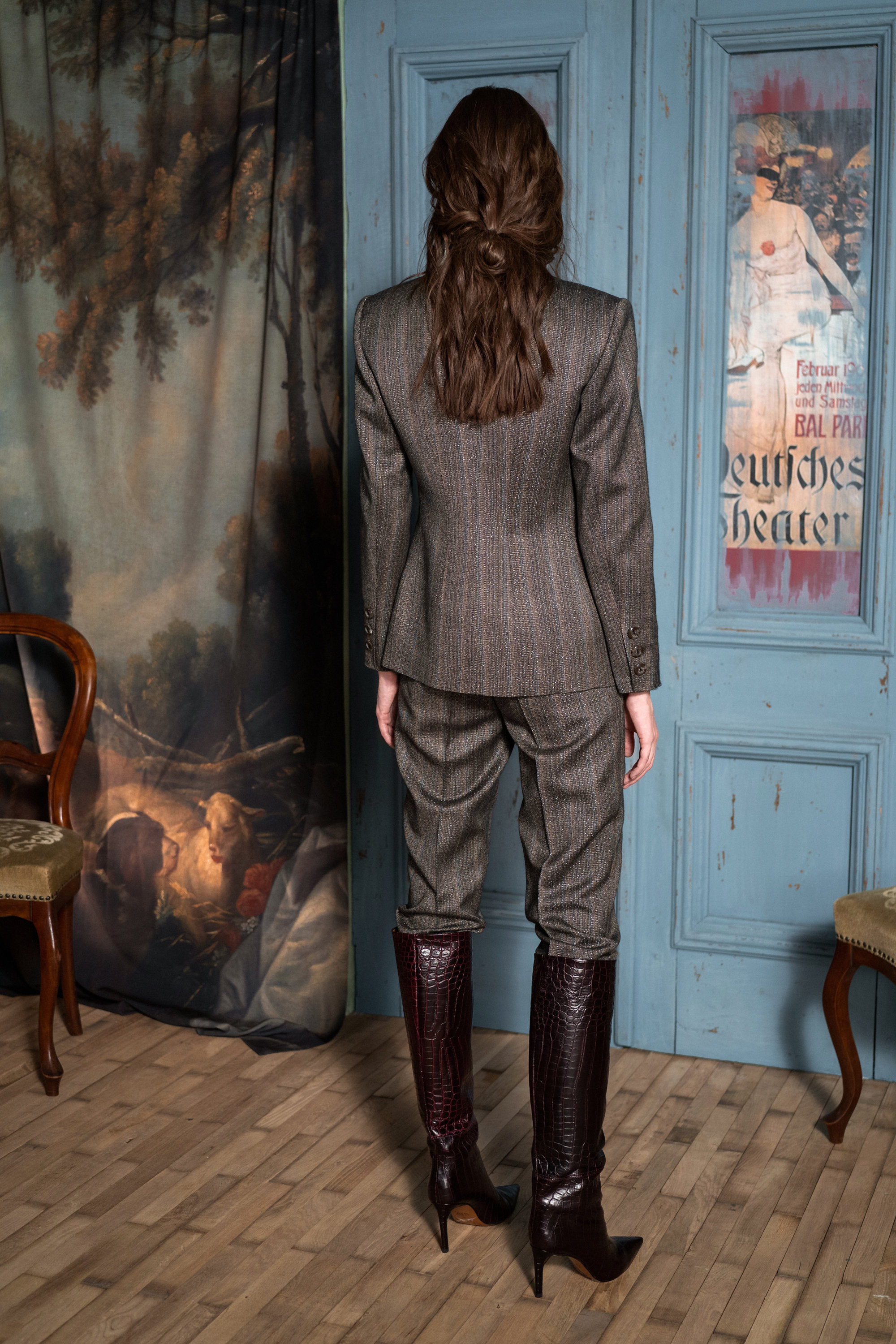 А1521/4, А1521/5, А1521/6, АК268, АК270